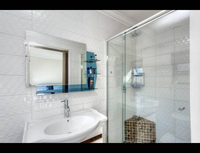 3 BEDROOM CLUSTER FOR SALE IN MORNINGSIDE